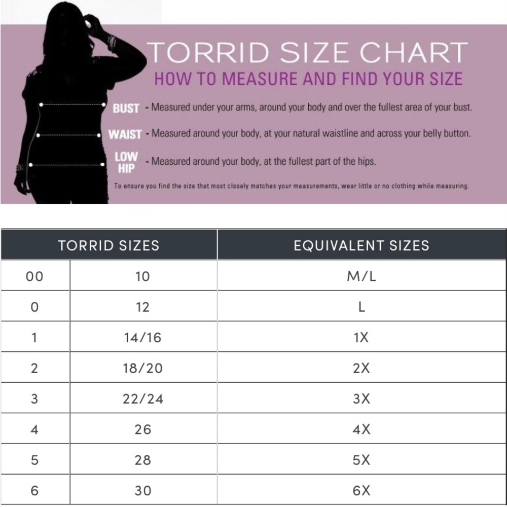 Torrid Heavy Knit Toggle Coat - size 18/20 - Picture 12 of 12